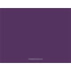 Purple Gate Foil Stamped Foldover Note Cards with Lined Envelopes Image 2 of 3